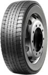 LINGLONG Anvelope Tractiune LINGLONG Etd100 295/80 R22 152/148 M