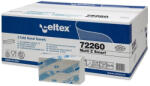 Celtex Törölközők pap. Celtex Z Multi Smart 2vrs. 21, 5x27cm 18x170db=3060db (72260)