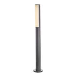 Rendl light studio R10548 VADIS LED kültéri lámpa, állólámpa IP54 antracit (R10548)