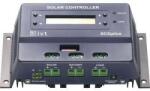  IVT - SCDplus - Napelemtöltő Szabályozó - 15A (200041)