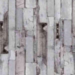  Fa Hatású Öntapadós Tapéta - 90cm x 15m