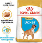 Royal Canin Boxer Junior Száraz Táp - 24 kg (246617)