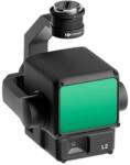 DJI Zenmuse L2 gimbal és kamera + 2-Year Basic Care CB. 202309210730 (CB.202309210730)