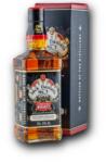 Jack Daniel's Old N°. 7 Legacy Edition 2 43% 0, 7L
