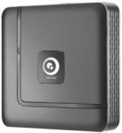  Digoo DG-XME IP Kamera NVR - 4/8/12 csatorna, 1080P (ri0002)