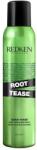 Redken Quick Tease Root Tease többfunkciós hajlakk 250 ml nőknek