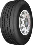 Petlas Nz300 (ms 3pmsf) Trailer 385/65r22.5 160k Tl