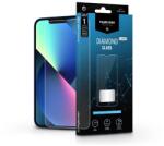MyScreen MSP LA-1992 iPhone 13/13 Pro/14/14 Pro/16e üveg kijelzővédő fólia (LA-1992) - pcx