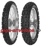 Mitas MC23 Rockrider 80/90 -21 48P 2