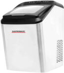 Gastroback Bartender Pro Jégkockagép - Kompresszoros - 2, 8L