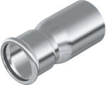 FixTrend Inox Présszükítő - 88, 9-54 mm