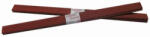  Krepp Papír - Barna - 50cm x 2m
