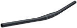 Ritchey WCS Flat 2X MTB Kormány - 740mm (30455427026)
