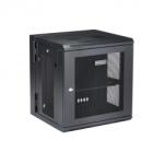 StarTech Cabinet StarTech. com RK12WALHM (RK12WALHM)