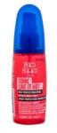 TIGI Bed Head Some Like It Hot hajvédő spray hőkezelt hajra 100 ml nőknek