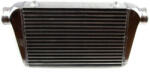 TurboWorks Intercooler - 450x300x76mm Alumínium (MG-IC-060)
