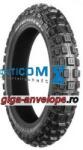 Bridgestone M29 2.50/ -10 33J 1