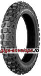 Bridgestone M29 2.50/ -10 33J
