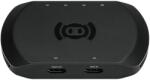 Streamplify Capture 4K (TVSP-020)