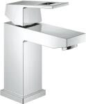 GROHE Смесител за умивалник 1/2″, 2339200e, едноръкохватков, s-размер (2339200e)