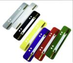  Iratlefűző Lapocskák - Műanyag - 25 db