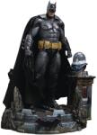 Iron Studios Figurină Iron Studios DC Comics: Batman - Batman Unleashed (Deluxe Art Scale), 24 cm (DCCDCG73922-10) Figurina