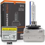 Hoalte HoalteBasic D1S 85V, 35W, 8000K xenon izzó (30630)