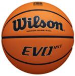Wilson Sport Kosárlabda EVO NXT Fiba 7-es méret narancssárga (108500137)