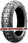 Bridgestone AX 41 R 4.00/ -18 64P