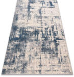  NAIN Absztrakt Szőnyeg - Gyapjú - 80x150 cm (MO689)