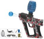 Sonne Jucărie pentru copii Sonne - Crush, pistol cu granule de apă și încărcător (sonne1043)