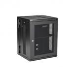 StarTech Cabinet StarTech. com RK1520WALHM (RK1520WALHM)