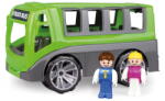 LENA Truxx Bus open box (04454)