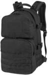 Helikon-Tex Раница RATEL Mk2 - Cordura - черна (PL-RT2-CD-01)