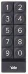  Yale Smart Keypad billentyűzet YALE LINUS - hoz (2371)