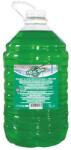 Hit&Clean Препарат за почистване на стъкла Hit& Clean, 5 L (3800218421485)
