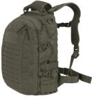 Direct Action Раница DUST MkII - Cordura - Ranger Green (BP-DUST-CD5-RGR)