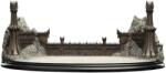 Weta Workshop Figurină Weta Movies: The Lord of the Rings - The Black Gate (Enviroment) (861004280) Figurina