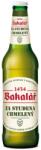 Bakalář Dry Hopped Lager /Üveges/ [0, 5L|5, 2%]