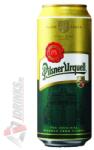 Pilsner Urquell /Dobozos/ [0, 5L|4, 4%] [24db/pack]
