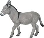 Papo Figură Papo - France Provence Donkey (51179) Figurina