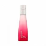 Estée Lauder Ingrijire Ten Nutritious Airy Lotion Crema Fata 100 ml - douglas