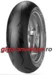 Pirelli Diablo Supercorsa V2 120/70 ZR17 58W 1 - giga-anvelope - 841,37 RON