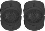 Alta Industries AltaFLEX 360 Протектор за лакът Vibram Cap - черен (ID 53030.00) (OL-F3V-CD-01)