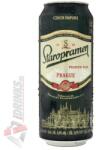Staropramen /Dobozos/ [0, 5L|5%] [24db/pack] - idrinks