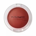 MAC Machiaj Ten Glow Play Blush Pinch Of Marrakesh 1 g