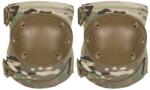Alta Industries наколенки AltaPRO S - MultiCam (ID 50923.16) (OK-PSL-CD-34)