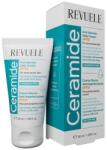 Revuele Ingrijire Ten Anti Blemish Daily Cream Crema Fata 50 ml