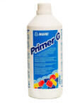 Mapei Primer G Műgyanta bázisú alapozó 1 kg (boxes 10x1 kg, kg-ra is rendelhető) (753934)