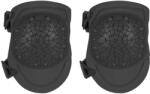 Alta Industries наколенки AltaFLEX 360 Vibram Cap - черни (ID 50433.00) (OK-F3V-CD-01)